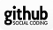 logo HitHub